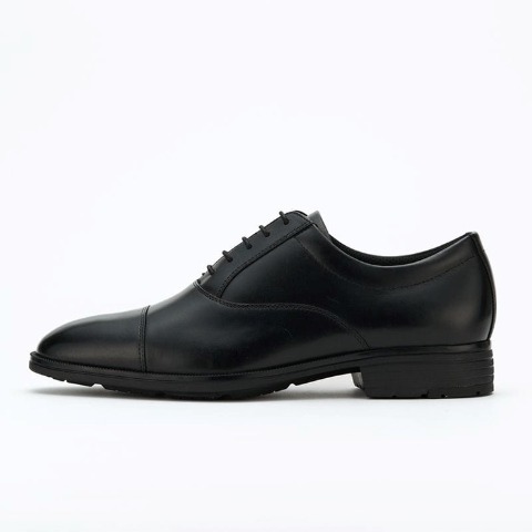 メンズ　ビジネス　（255・260・265・270・280・ texcy luxe）