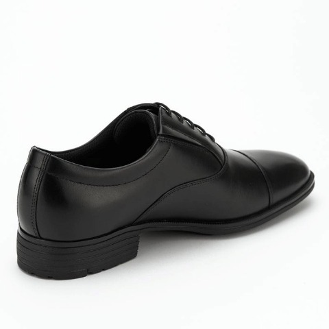 メンズ　ビジネス　（255・260・265・270・280・ texcy luxe）