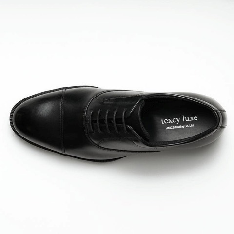 メンズ　ビジネス　（255・260・265・270・280・ texcy luxe）