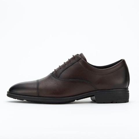 メンズ　ビジネス　（255・260・265・270・280・ texcy luxe）