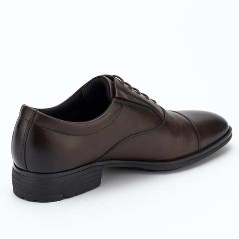 メンズ　ビジネス　（255・260・265・270・280・ texcy luxe）