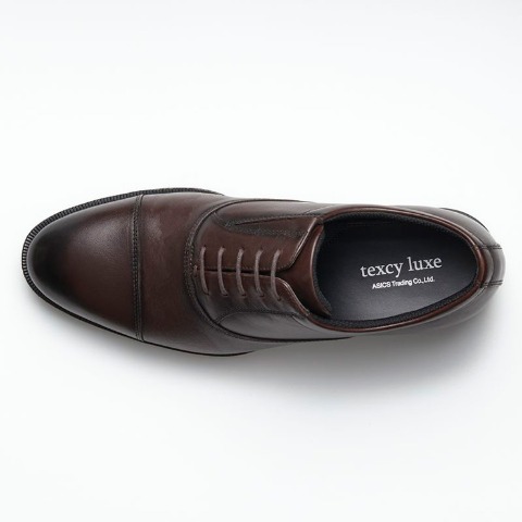 メンズ　ビジネス　（255・260・265・270・280・ texcy luxe）