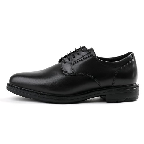 メンズ　ビジネス　（255・260・265・270・280・ texcy luxe）
