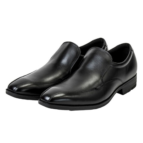 メンズ　ビジネス　（250・255・260・265・270・280・ texcy luxe）