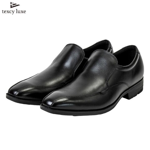 メンズ　ビジネス　（250・255・260・265・270・280・ texcy luxe）