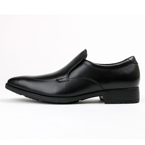 メンズ　ビジネス　（250・255・260・265・270・280・ texcy luxe）
