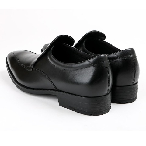 メンズ　ビジネス　（250・255・260・265・270・280・ texcy luxe）