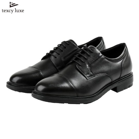 メンズ　ビジネス　（255・260・265・270・280・texcy luxe）