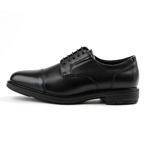メンズ　ビジネス　（255・260・265・270・280・texcy luxe）
