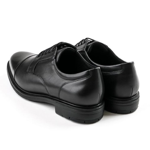 メンズ　ビジネス　（255・260・265・270・280・texcy luxe）