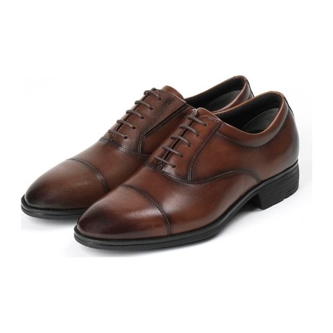 メンズ　ビジネス　（255・260・265・270・280・ texcy luxe）