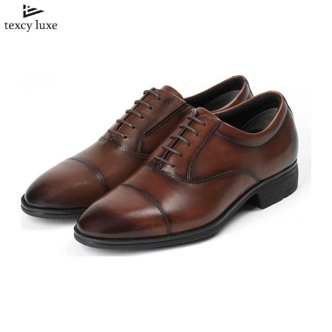 メンズ　ビジネス　（255・260・265・270・280・ texcy luxe）