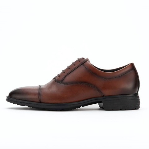 メンズ　ビジネス　（255・260・265・270・280・ texcy luxe）