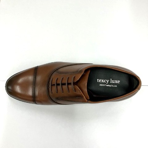 メンズ　ビジネス　（255・260・265・270・280・ texcy luxe）