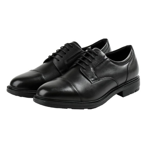 メンズ　ビジネス　（245・250・texcy luxe）