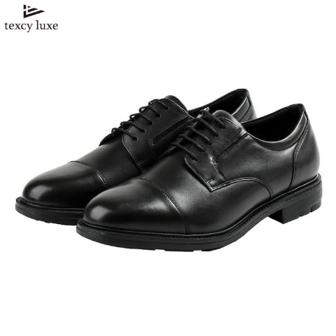 メンズ　ビジネス　（245・250・texcy luxe）