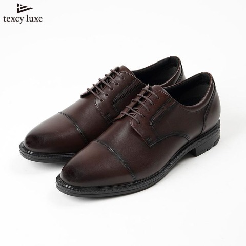 メンズ　ビジネス　（245・250・255・260・265・270・280・texcy luxe）