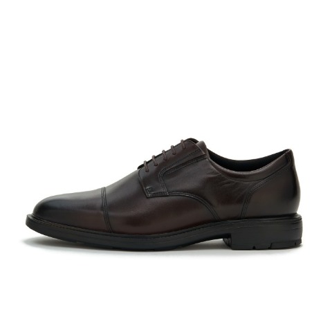 メンズ　ビジネス　（245・250・255・260・265・270・280・texcy luxe）