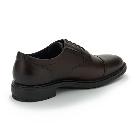 メンズ　ビジネス　（245・250・255・260・265・270・280・texcy luxe）