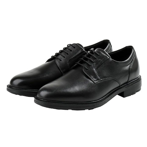 メンズ　ビジネス　（245・250・ texcy luxe）