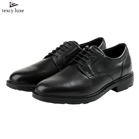メンズ　ビジネス　（245・250・ texcy luxe）