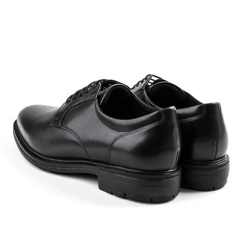 メンズ　ビジネス　（245・250・ texcy luxe）