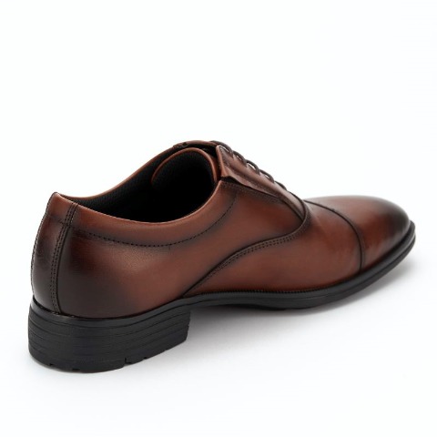 メンズ　ビジネス　（245・250・ texcy luxe）