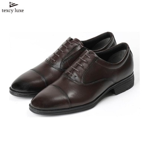 メンズ　ビジネス　（245・250・ texcy luxe）