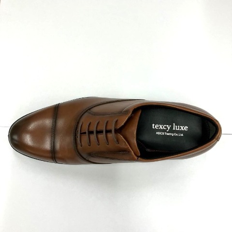 メンズ　ビジネス　（245・250・ texcy luxe）
