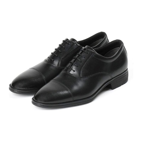 メンズ　ビジネス　（245・250・ texcy luxe）