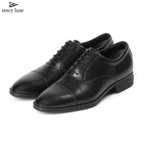 メンズ　ビジネス　（245・250・ texcy luxe）