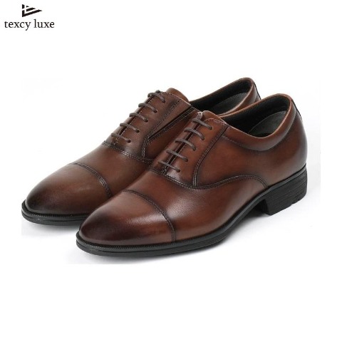 メンズ　ビジネス　（245・250・ texcy luxe）