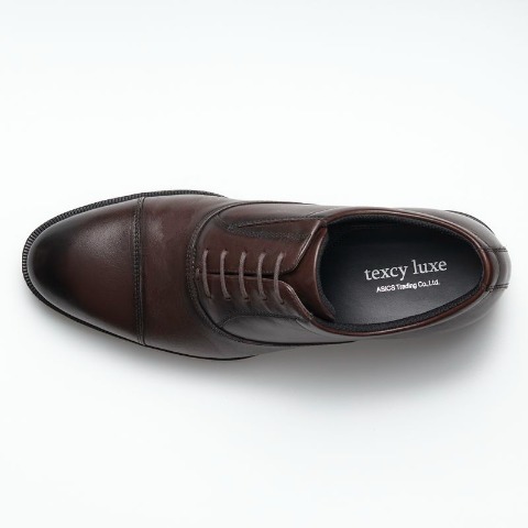 メンズ　ビジネス　（245・250・ texcy luxe）
