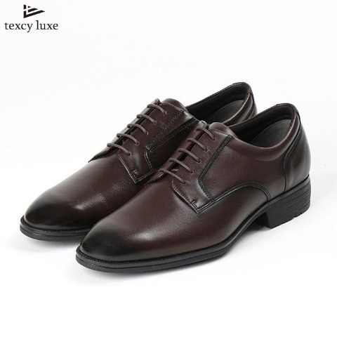 メンズ　ビジネス　（245・250・255・260・265・270・280・texcy luxe）
