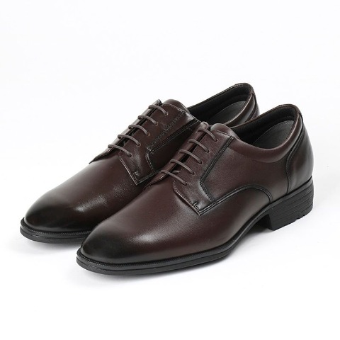 メンズ　ビジネス　（245・250・255・260・265・270・280・texcy luxe）