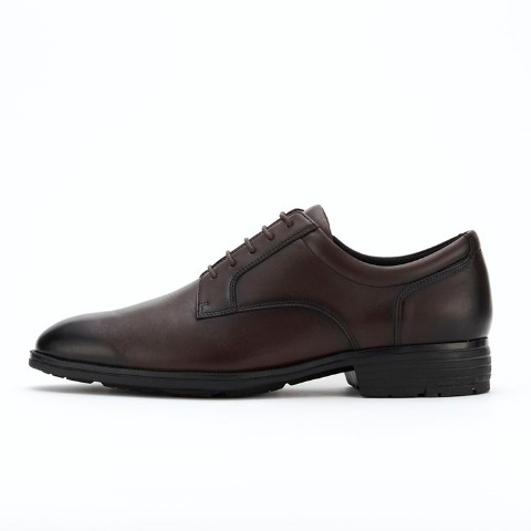 メンズ　ビジネス　（245・250・255・260・265・270・280・texcy luxe）