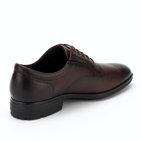 メンズ　ビジネス　（245・250・255・260・265・270・280・texcy luxe）