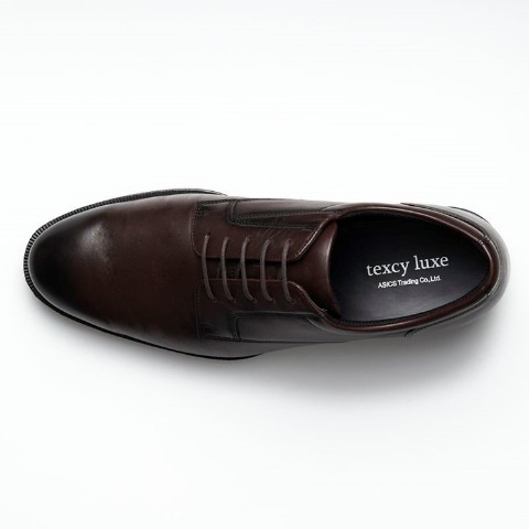 メンズ　ビジネス　（245・250・255・260・265・270・280・texcy luxe）