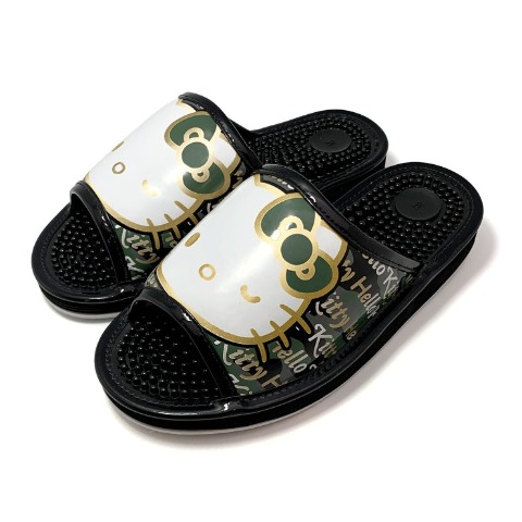 4/6週販売 ハローキティ | しまむらパーク