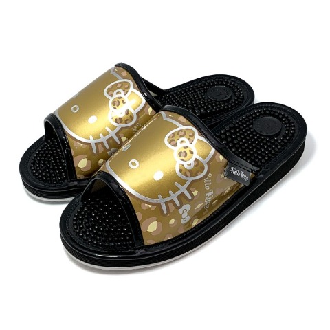 ハローキティ 4/6週販売 | しまむらパーク