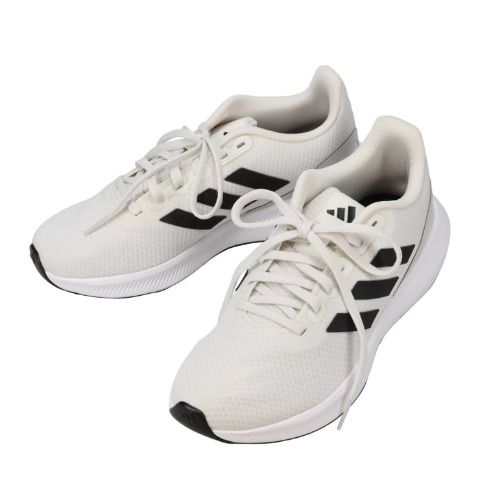 <SALE>メンズ　スポーツブランドスニーカーadidas