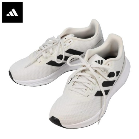 <SALE>メンズ　スポーツブランドスニーカーadidas