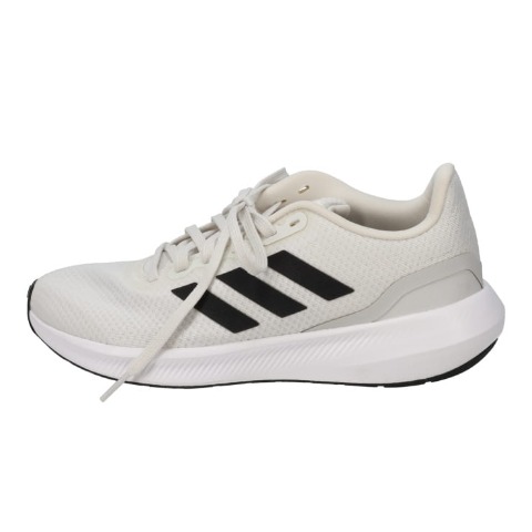 <SALE>メンズ　スポーツブランドスニーカーadidas