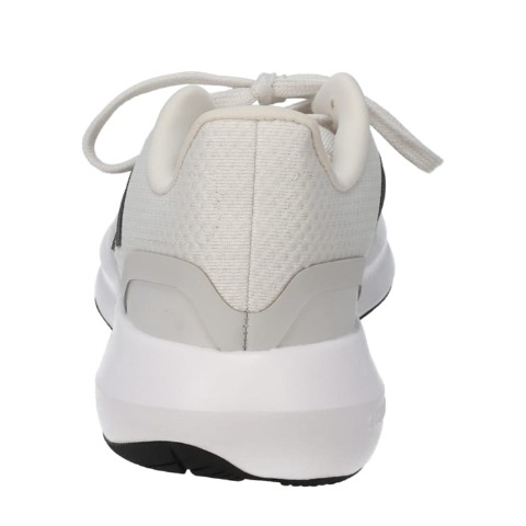 <SALE>メンズ　スポーツブランドスニーカーadidas