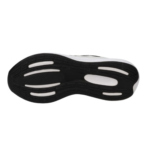 <SALE>メンズ　スポーツブランドスニーカーadidas