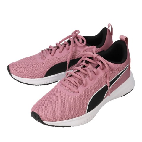<SALE>レディース　スポーツブランドスニーカーPUMA