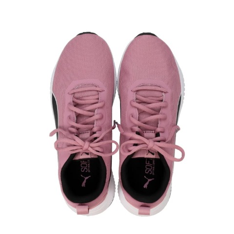 <SALE>レディース　スポーツブランドスニーカーPUMA