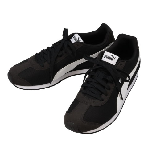<SALE>メンズ　スポーツブランドスニーカーPUMA