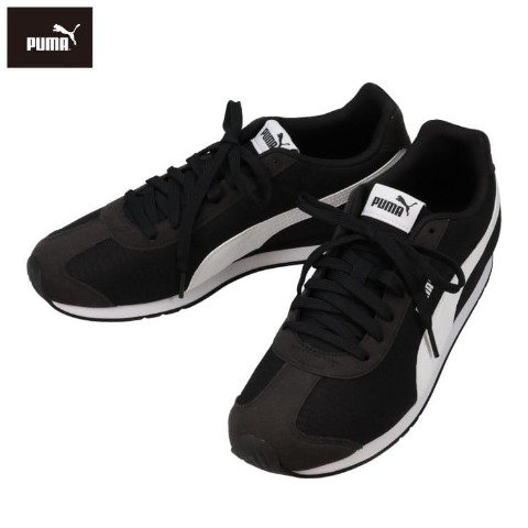 <SALE>メンズ　スポーツブランドスニーカーPUMA