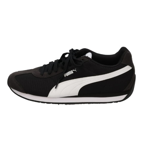 <SALE>メンズ　スポーツブランドスニーカーPUMA